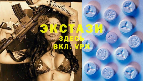 мяу мяу мука Абаза