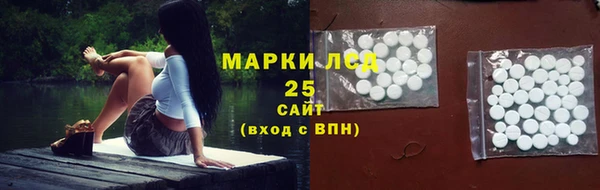 мяу мяу мука Абаза