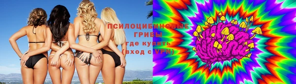 a pvp Абинск