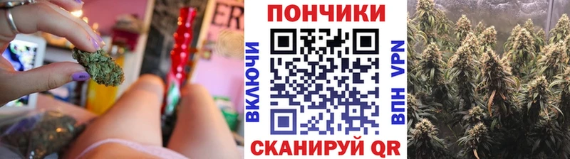 Каннабис SATIVA & INDICA  Кировград 